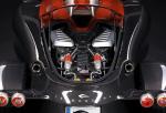 Tramontana AD 2007 года